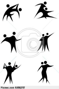couple-dancing-stick-figure-set-white-pixmac-vector-83582757