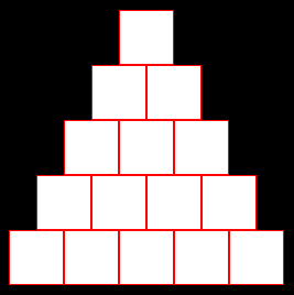 pyramida