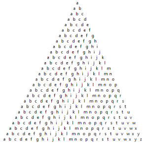 faktpyramida