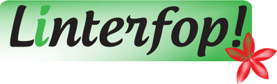 Linterfop!