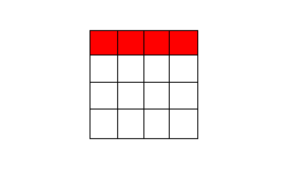 stratova